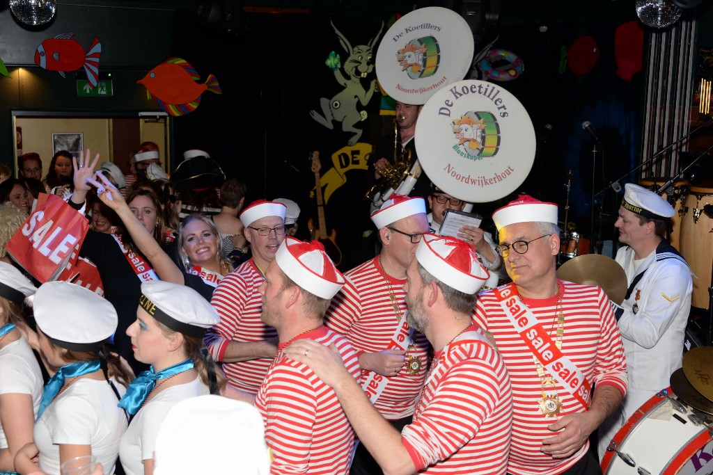 ../Images/Feest van Toen Sail 080.jpg